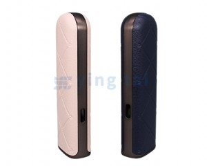 Advantages and application scope of leather adhesive plastic shell