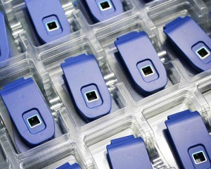 Quality Control Issues and Solutions for Liquid Silicone Coated Small Metal Shells