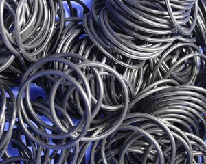 Advantages and Applicable Scenarios of Liquid Silicone O-rings